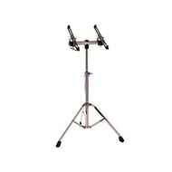 cover Gibraltar Electronic Mounting Station Laptop Stand